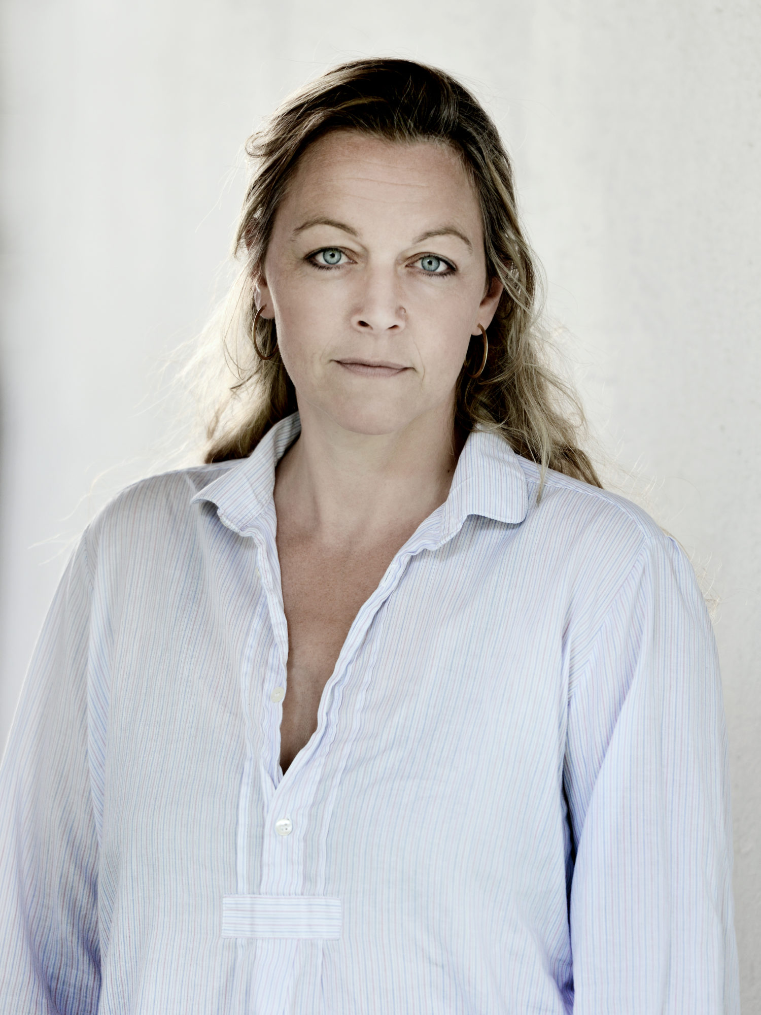 Martina Maria Reichert: Coach, Künstlerin, Friedensaktivistin - Dsc 9004